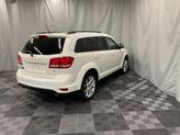 Thumbnail of 2015 White Dodge Journey
