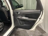 Thumbnail of 2015 White Dodge Journey