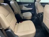 Thumbnail of 2026 White Buick Enclave