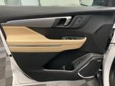 Thumbnail of 2026 White Buick Enclave