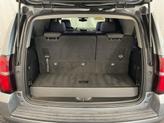Thumbnail of 2020 Satin Steel Metallic Chevrolet Tahoe