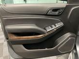 Thumbnail of 2020 Satin Steel Metallic Chevrolet Tahoe