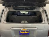 Thumbnail of 2020 Satin Steel Metallic Chevrolet Tahoe