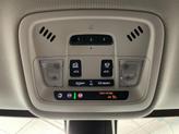 Thumbnail of 2021 Mosaic Black Metallic Chevrolet Traverse