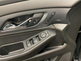 Thumbnail of 2021 Mosaic Black Metallic Chevrolet Traverse