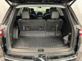Thumbnail of 2021 Mosaic Black Metallic Chevrolet Traverse