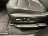 Thumbnail of 2021 Mosaic Black Metallic Chevrolet Traverse