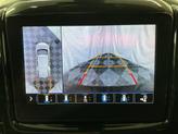 Thumbnail of 2021 Mosaic Black Metallic Chevrolet Traverse