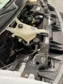 Thumbnail of 2017 Summit White GMC Savana 2500