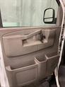 Thumbnail of 2017 Summit White GMC Savana 2500