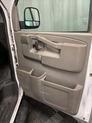 Thumbnail of 2017 Summit White GMC Savana 2500
