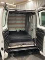 Thumbnail of 2017 Summit White GMC Savana 2500