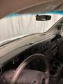 Thumbnail of 2017 Summit White GMC Savana 2500