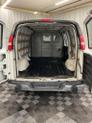 Thumbnail of 2017 Summit White GMC Savana 2500