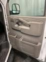 Thumbnail of 2017 Summit White GMC Savana 2500