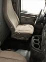 Thumbnail of 2017 Summit White GMC Savana 2500