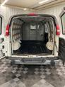 Thumbnail of 2017 Summit White GMC Savana 2500