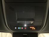 Thumbnail of 2026 White Buick Enclave
