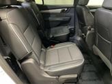 Thumbnail of 2026 White Buick Enclave