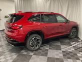 Thumbnail of 2026 cherry red tintcoat Buick Enclave