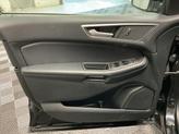 Thumbnail of 2022 Black Metallic Ford Edge