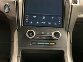 Thumbnail of 2022 Black Metallic Ford Edge
