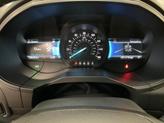 Thumbnail of 2022 Black Metallic Ford Edge