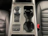 Thumbnail of 2022 Black Metallic Ford Edge