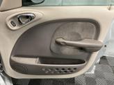 Thumbnail of 2002 Bright Silver Metallic Clearcoat Chrysler PT Cruiser
