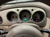 Thumbnail of 2002 Bright Silver Metallic Clearcoat Chrysler PT Cruiser