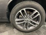 Thumbnail of 2018 Granite Pearlcoat Dodge Challenger