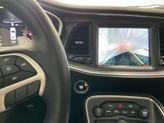 Thumbnail of 2018 Granite Pearlcoat Dodge Challenger