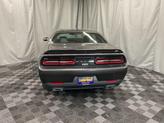 Thumbnail of 2018 Granite Pearlcoat Dodge Challenger
