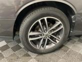 Thumbnail of 2018 Granite Pearlcoat Dodge Challenger
