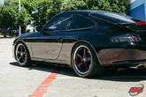 Thumbnail of 2004 Black Porsche 911