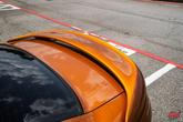 Thumbnail of 2006 Orange Pontiac GTO