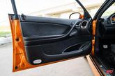Thumbnail of 2006 Orange Pontiac GTO