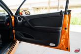 Thumbnail of 2006 Orange Pontiac GTO