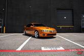 Thumbnail of 2006 Orange Pontiac GTO