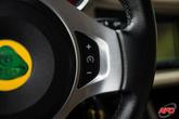 Thumbnail of 2010 Silver Lotus Evora