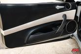 Thumbnail of 2010 Silver Lotus Evora