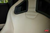 Thumbnail of 2010 Silver Lotus Evora