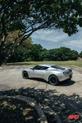 Thumbnail of 2010 Silver Lotus Evora