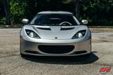 Thumbnail of 2010 Silver Lotus Evora
