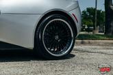 Thumbnail of 2010 Silver Lotus Evora