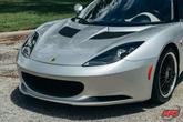 Thumbnail of 2010 Silver Lotus Evora