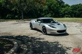 Thumbnail of 2010 Silver Lotus Evora