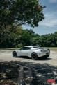 Thumbnail of 2010 Silver Lotus Evora