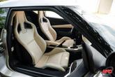 Thumbnail of 2010 Silver Lotus Evora