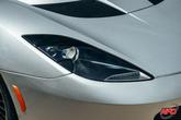 Thumbnail of 2010 Silver Lotus Evora
